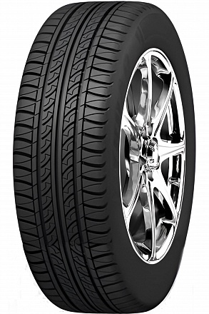 ���� ���� JOYROAD TOUR RX1 165/65 R13 77T TL